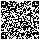 QR code with Red Mile Car Wash contacts