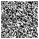 QR code with Majors Slip Co contacts