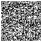 QR code with Academy Place Apartments contacts