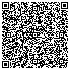 QR code with Honorable Sheldon H Weisberg contacts