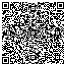 QR code with Adams Trenching Inc contacts