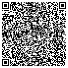 QR code with West-Edelen Development Corp contacts