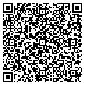 QR code with Subway contacts