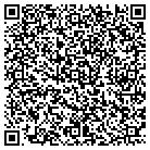 QR code with Whonsetler & Assoc contacts