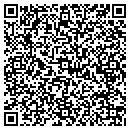 QR code with Avocat Properties contacts