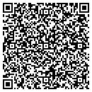 QR code with R Walters & Co contacts