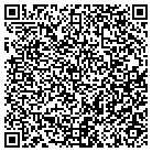 QR code with Bumper To Bumper Auto Parts contacts
