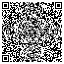 QR code with Elm Tree Farm contacts