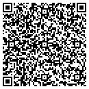 QR code with David W Record contacts
