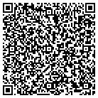 QR code with Silverlake Recreation Center contacts