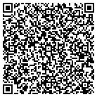 QR code with Textile Screen Printing contacts