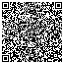 QR code with Occumedex USA Inc contacts