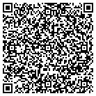 QR code with Whatever It Takes Transmission contacts