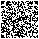 QR code with Rowan Circuit Clerk contacts