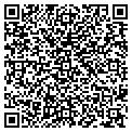 QR code with Arby's contacts