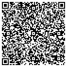 QR code with Diva's House Of Style Salon contacts