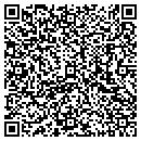 QR code with Taco Bell contacts