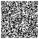 QR code with Trimmers Hair Design Salon contacts