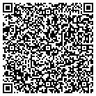 QR code with Loma Automation Technologies contacts