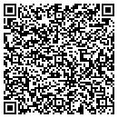 QR code with Cactus Jack's contacts