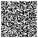 QR code with Patterson Chip Co contacts