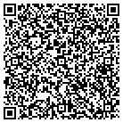 QR code with Monticello Banking contacts