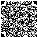 QR code with Vast Machining Inc contacts
