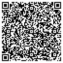 QR code with Dart Polymers Inc contacts