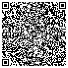 QR code with Mobile Emergency Cooling contacts
