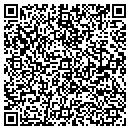 QR code with Michael L Bobo DDS contacts