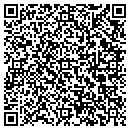 QR code with Collins' Lock Service contacts