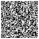 QR code with Fort Thomas Woman's Club contacts