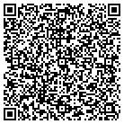 QR code with Daedelow Carpet & Upholstery contacts