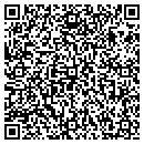 QR code with B Keefe Montgomery contacts