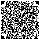 QR code with Pembroke Church Of Christ contacts