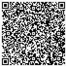 QR code with Hickory Hill Townhomes contacts