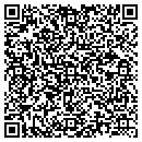 QR code with Morgans Ramlin Rose contacts