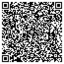 QR code with Signature Cuts contacts