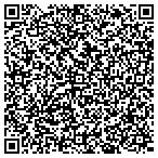 QR code with Military Affairs Kentucky Department contacts
