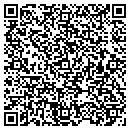 QR code with Bob Reams Fence Co contacts