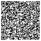 QR code with Christian County Auto Salvage contacts