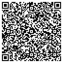 QR code with Campbell & Assoc contacts