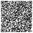 QR code with 3-D Management & Investments contacts