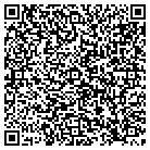 QR code with Thacker's Transmission Service contacts