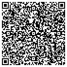 QR code with Kentucky Tennessee Labor Cor contacts