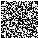 QR code with Anthony's 4th St Deli contacts