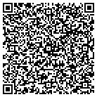QR code with Regional Radiology Assoc contacts