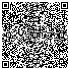 QR code with Brennan Productions & Custom contacts