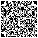 QR code with Sam C Dunlany MD contacts