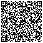 QR code with Resource Spectrum Inc contacts